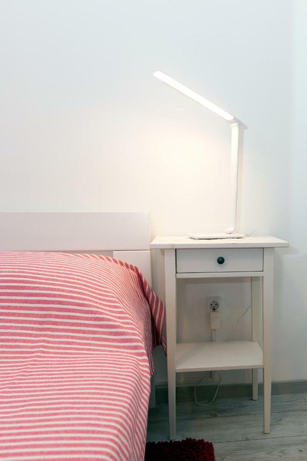 Studio Apartment Toma Split Extérieur photo